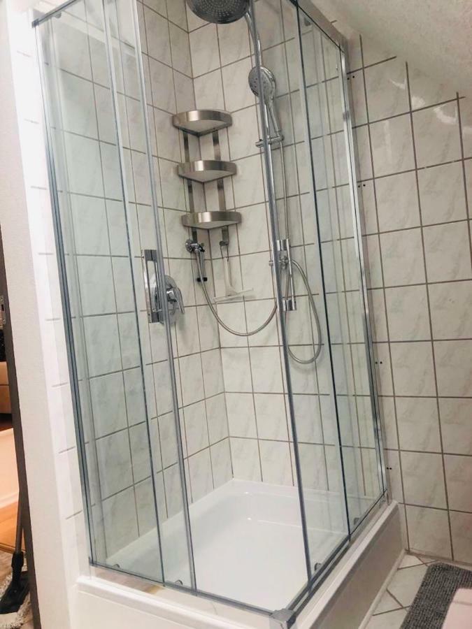 Blackforest Home Gengenbach Nahe Europapark Rust المظهر الخارجي الصورة